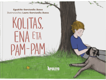 portada_Eguzkiñe_Garciandia (1)