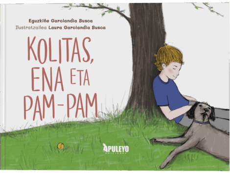 portada_Eguzkiñe_Garciandia (1)