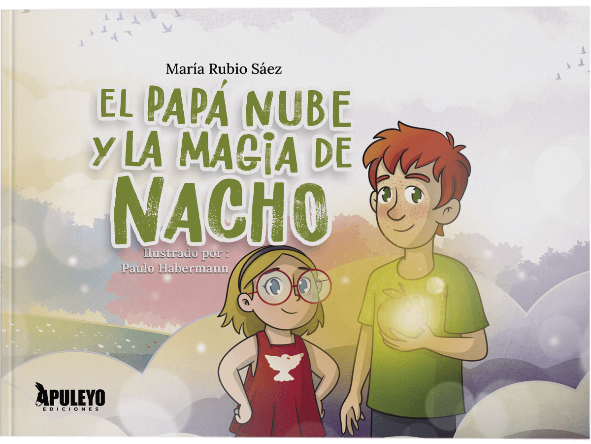 portada_Maria_Rubio_Saez