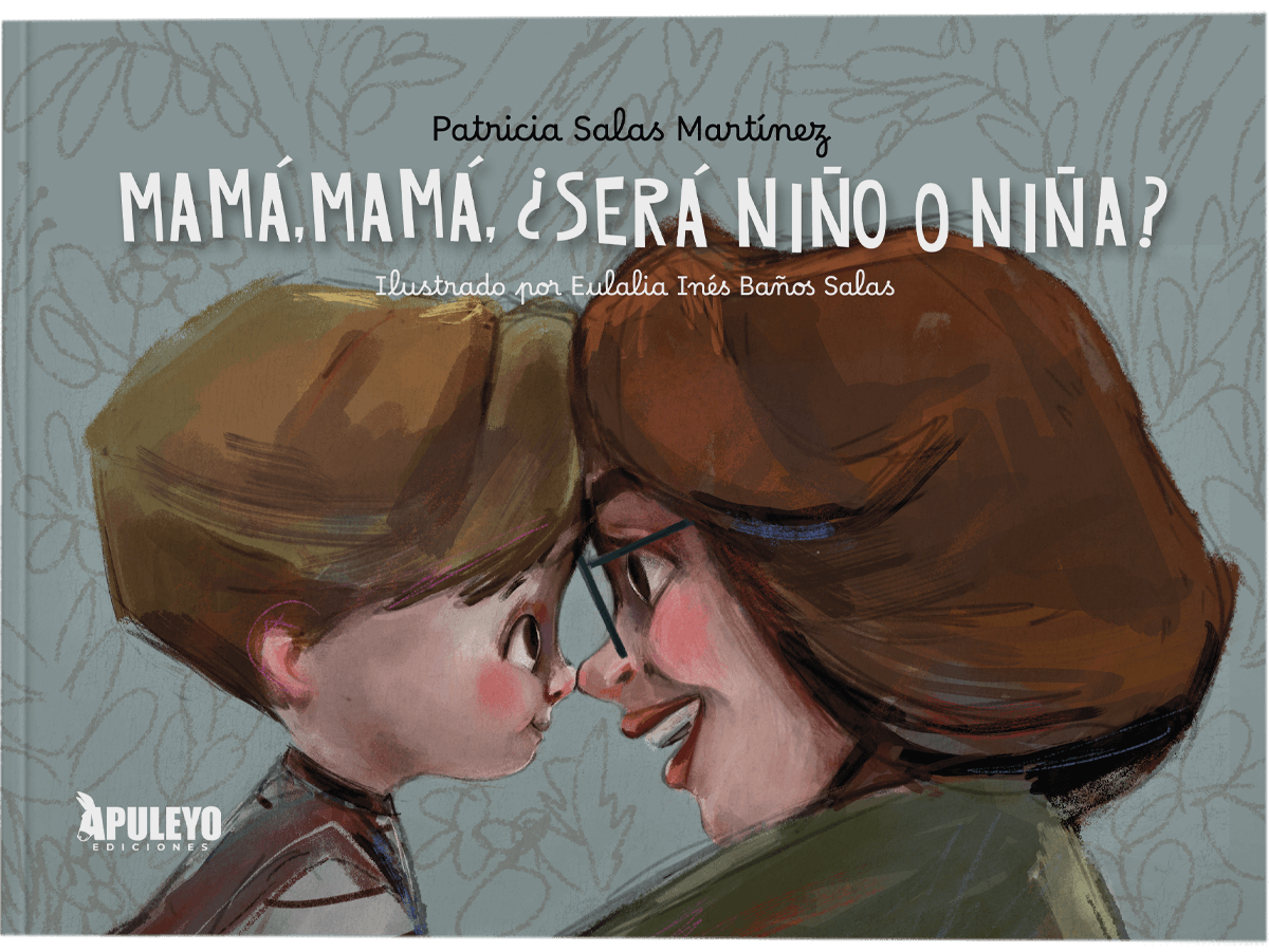 portada_Patricia_Salas