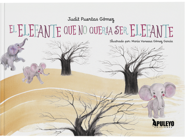 portada_Judit_Puertas