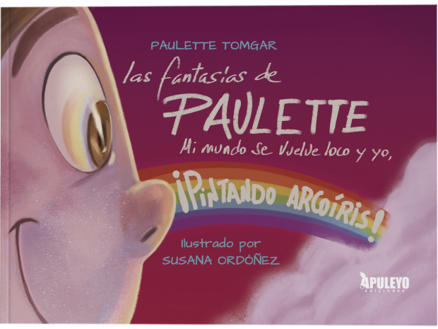 Portada_Paula_Tómico_García