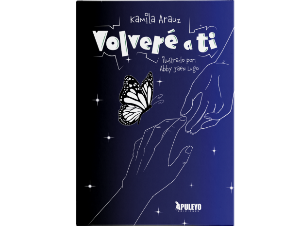 portada_Kamila_Guillén_Arauz