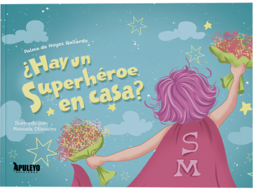 portada_Palma_de_Hoyo (1)