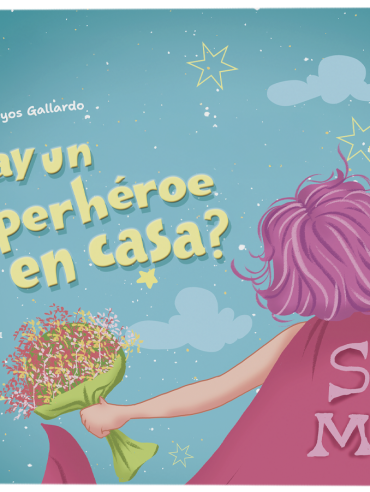 portada_Palma_de_Hoyo (1)