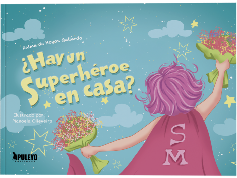 portada_Palma_de_Hoyo (1)