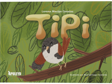 portada_Lorena_MAcipe