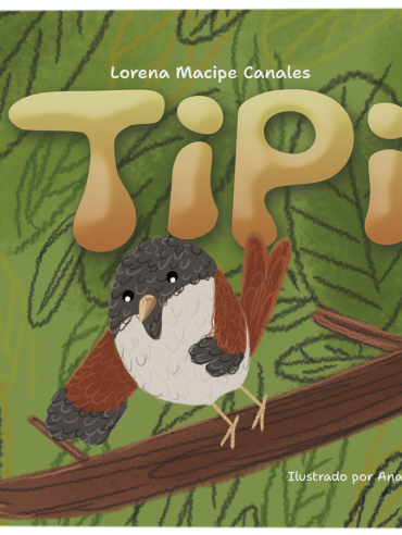 portada_Lorena_MAcipe