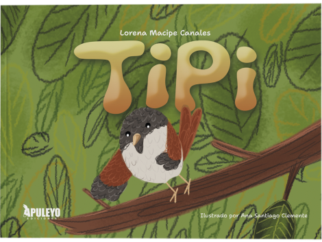 portada_Lorena_MAcipe