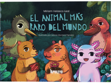 portada_Miriam_Velasco_Leal (1)