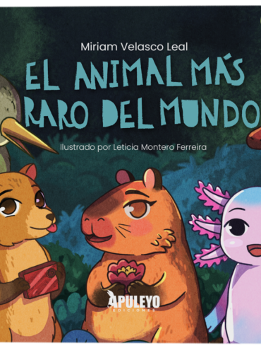 portada_Miriam_Velasco_Leal (1)
