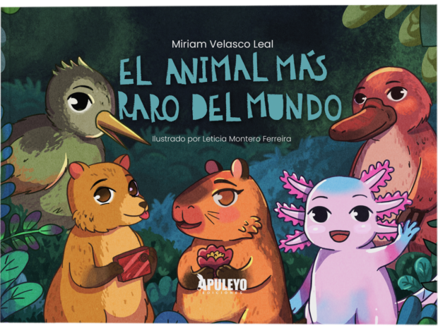 portada_Miriam_Velasco_Leal (1)