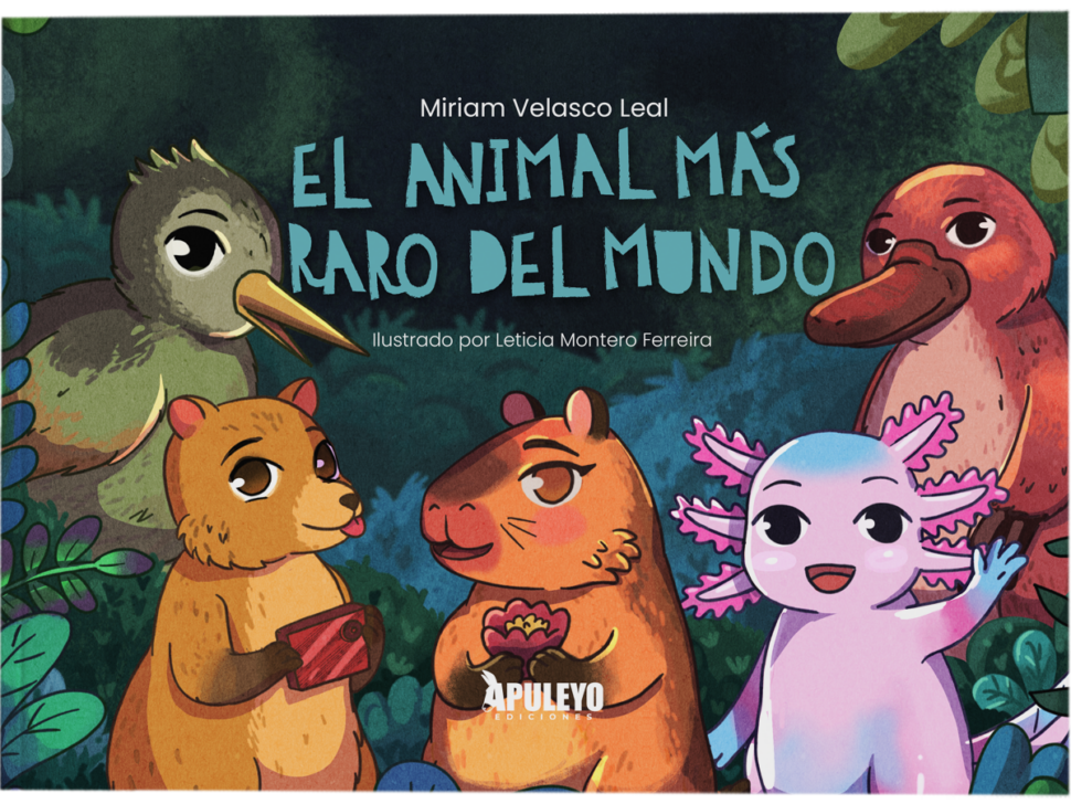 portada_Miriam_Velasco_Leal (1)