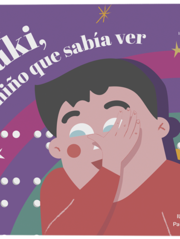 portada_Noa_Ememe