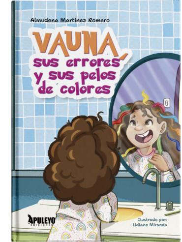 9788410014701