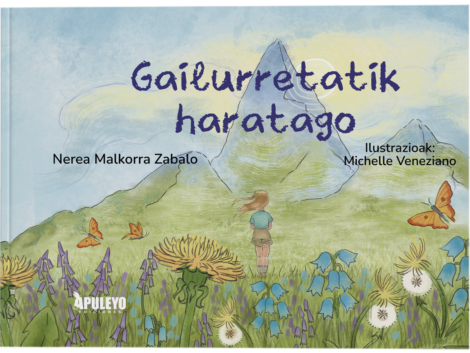 portadaNerea_Malkorra