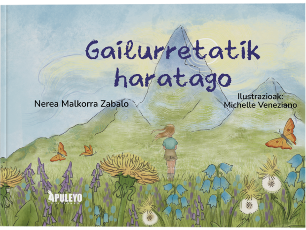 portadaNerea_Malkorra