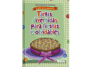portada_Alicia_Martínez