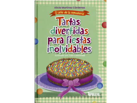 portada_Alicia_Martínez
