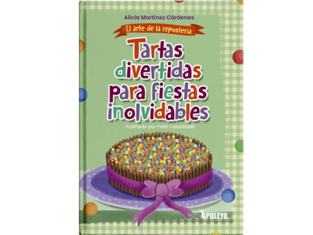 portada_Alicia_Martínez
