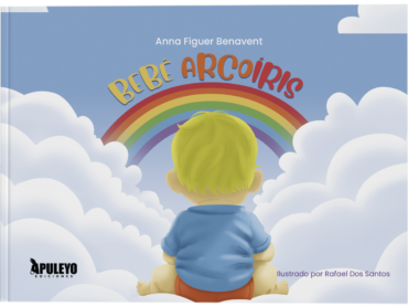 portada_Anna_Figuer