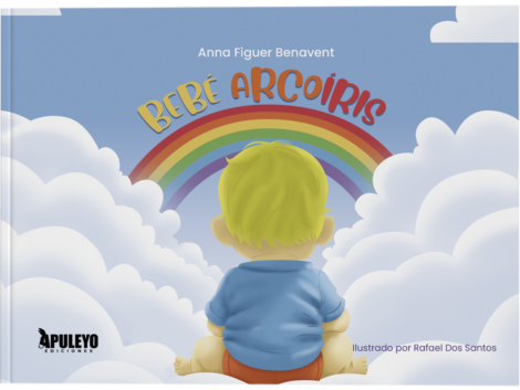 portada_Anna_Figuer