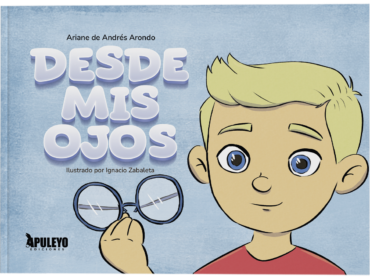 portada_Ariane_de_andres_cast
