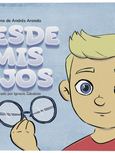 portada_Ariane_de_andres_cast