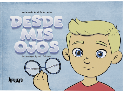 portada_Ariane_de_andres_cast