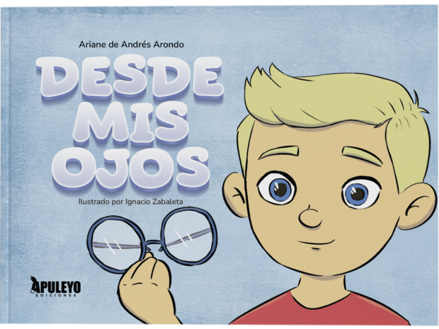 portada_Ariane_de_andres_cast