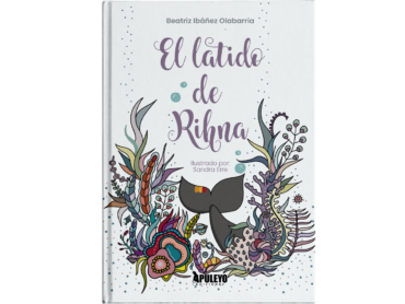 portada_Beatriz_Ibañez