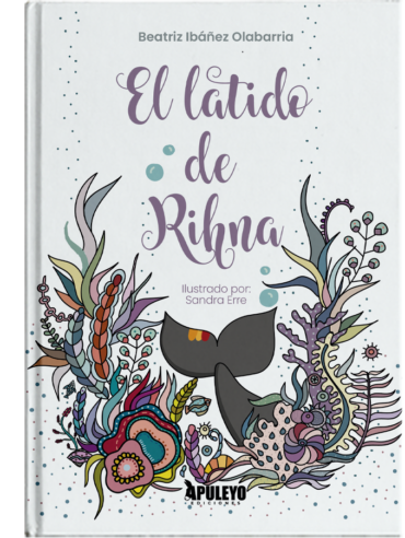 portada_Beatriz_Ibañez