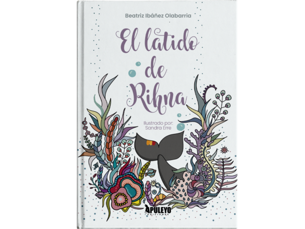 portada_Beatriz_Ibañez