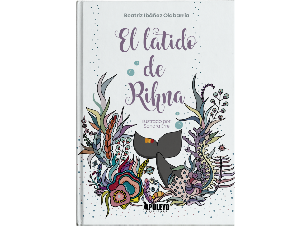 portada_Beatriz_Ibañez