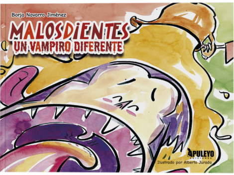 portada_Borja_Navarro