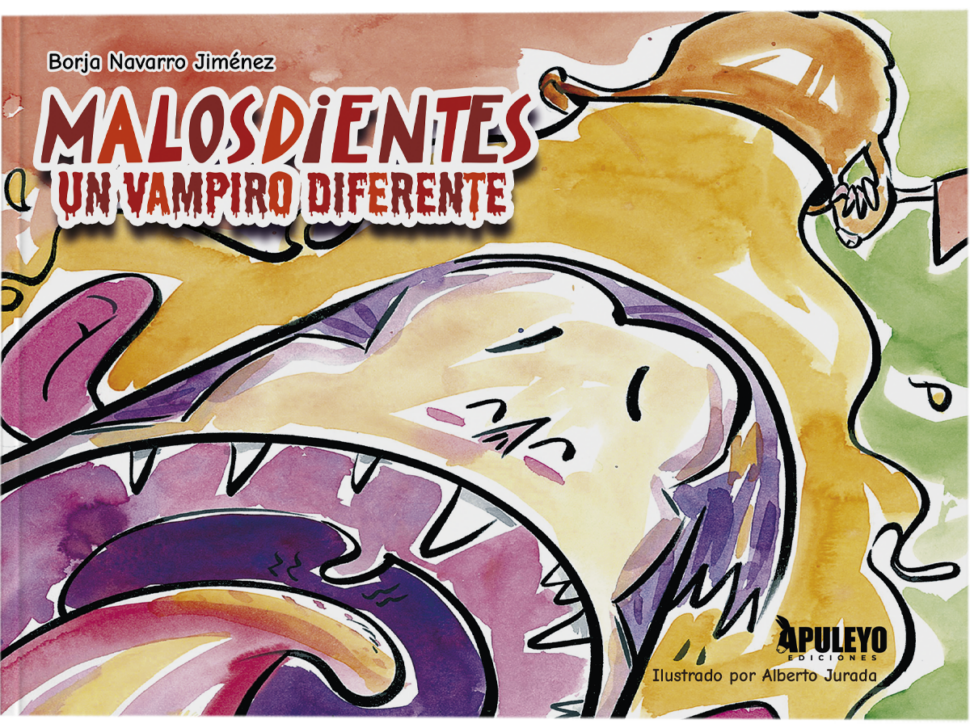 portada_Borja_Navarro