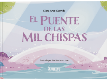 portada_Clara_María_ARce (1)