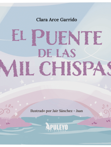portada_Clara_María_ARce (1)