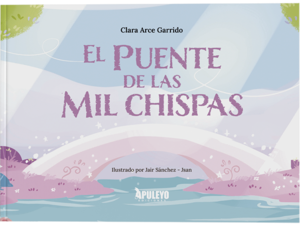 portada_Clara_María_ARce (1)