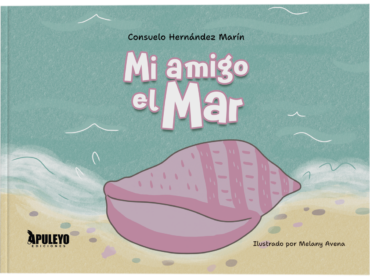 portada_Consuelo_Hernan