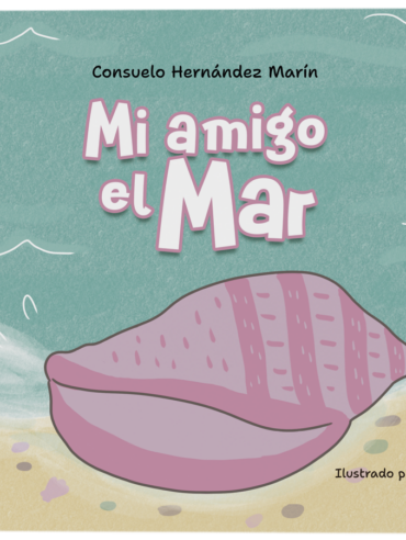 portada_Consuelo_Hernan