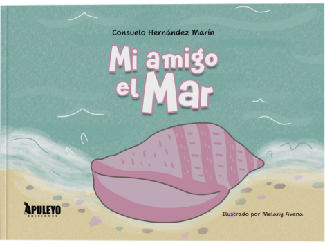 portada_Consuelo_Hernan
