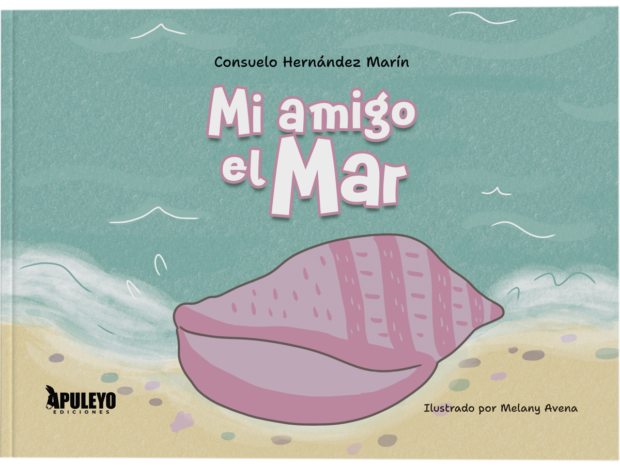 portada_Consuelo_Hernan