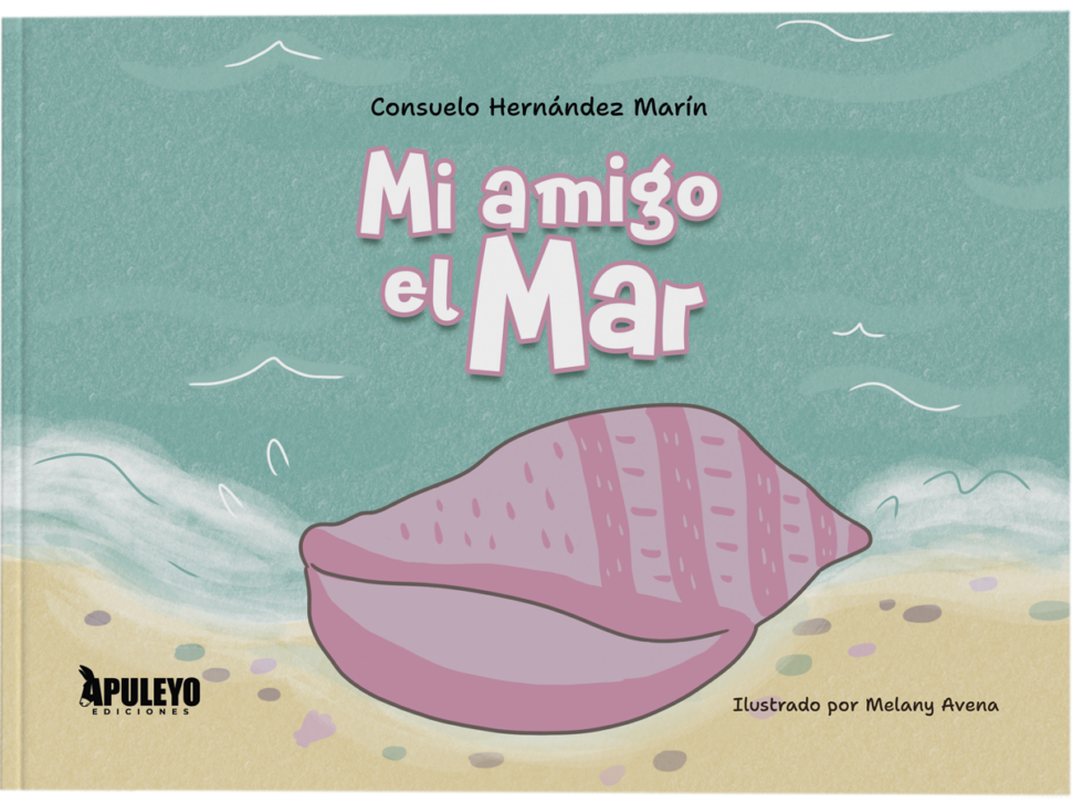 portada_Consuelo_Hernan