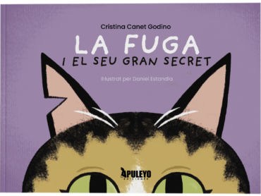 portada_Cristina_Canet_Catalan