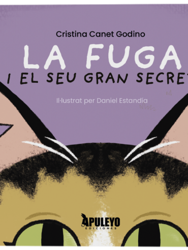 portada_Cristina_Canet_Catalan