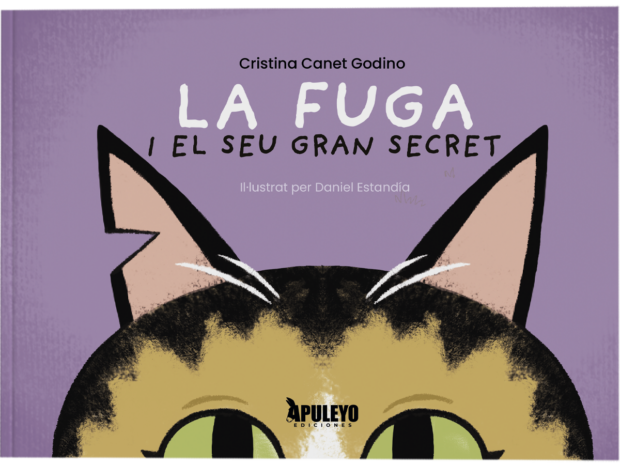 portada_Cristina_Canet_Catalan