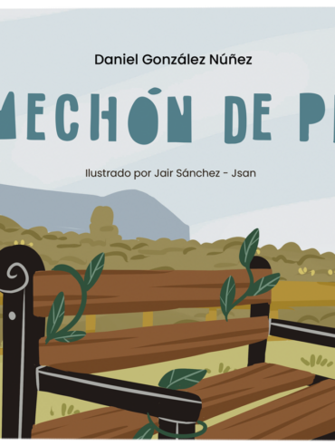 portada_Daniel_González