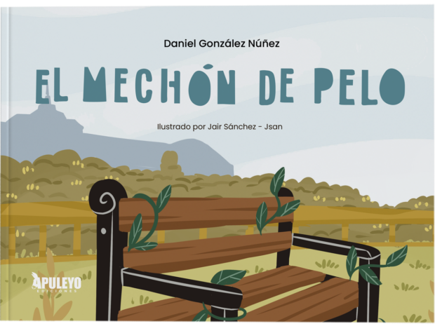 portada_Daniel_González