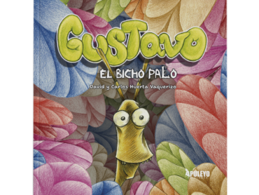 portada_David_Huerta